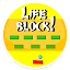Life Block