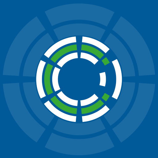 Eleições Açores logo