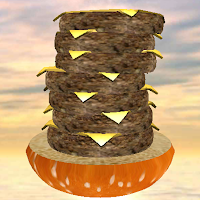Tower Burger2