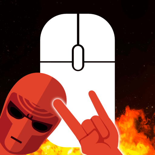 Battle Clicks Descarga en Windows