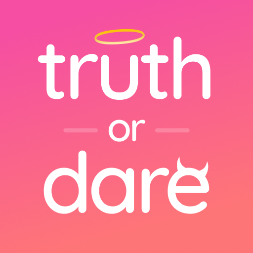 Truth or Dare Dirty & Extreme 3.0.2 Icon