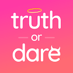 Cover Image of 下载 Truth or Dare Dirty & Extreme  APK