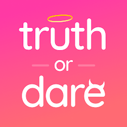 Truth or Dare Dirty & Extreme Mod Apk