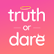 Truth or Dare (真実か挑戦か)