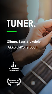 App-Vorschau