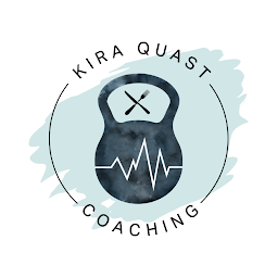 Kira Quast Coaching: Download & Review