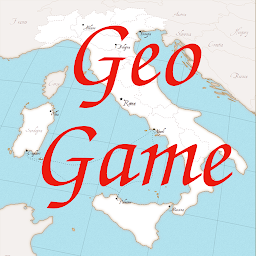 Icon image Geo Guessr - Geography Quiz