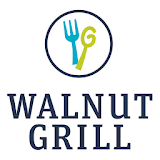 Walnut Grill icon