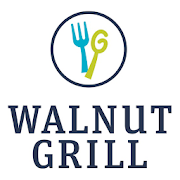 Top 13 Food & Drink Apps Like Walnut Grill - Best Alternatives
