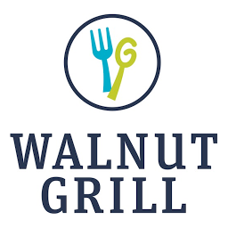 Icon image Walnut Grill