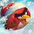 Angry Birds 22.48.1 (Mod)
