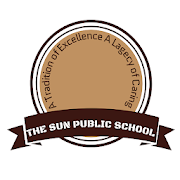 The Sun Public School Dag