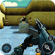 Elite Commando Survival: War Shooting Games