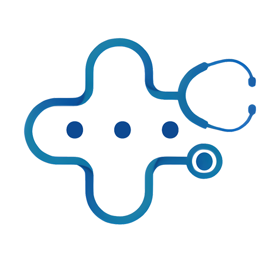 Adopteunpair logo