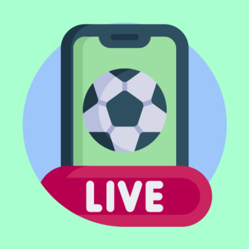 Football Betting Tips logo