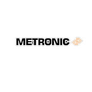 Metronic Group Service Order