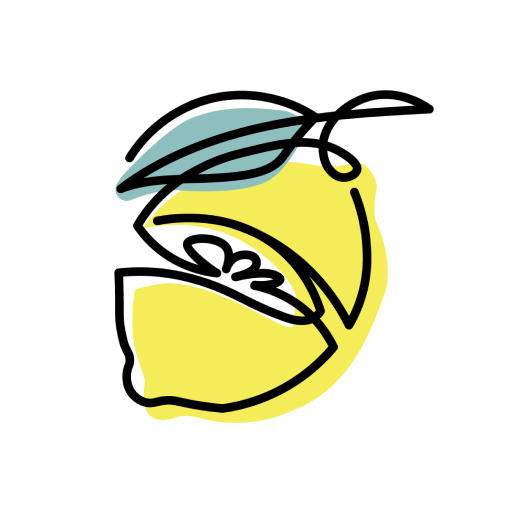 PeazyApp logo