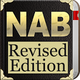 New American Bible(NAB) icon