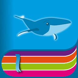 MOBIDICO: Download & Review