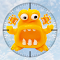KurbetSoft - Game 1