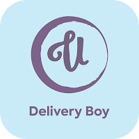 uzacom delivery partner