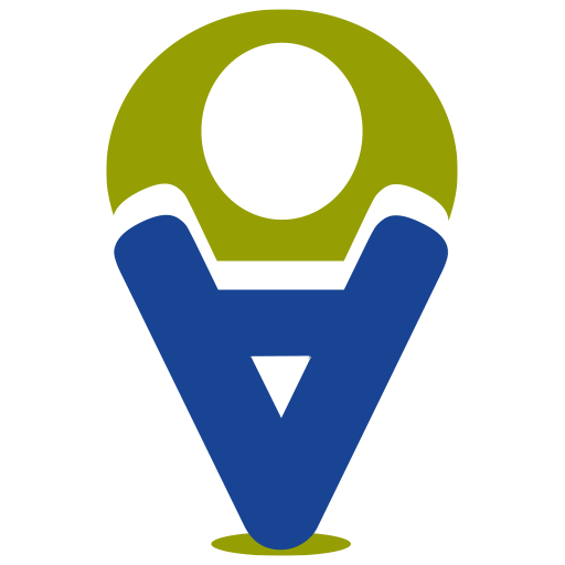 BS Geotracking logo