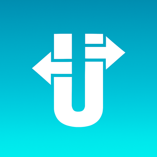 UMONDA - AppWisp.com