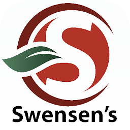 图标图片“Swensen's Markets”