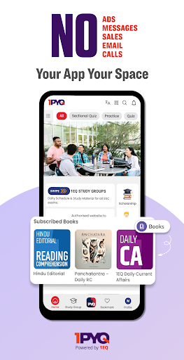 1PYQ Screen 3