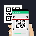 Whats Web Dual QR Code Scanner APK