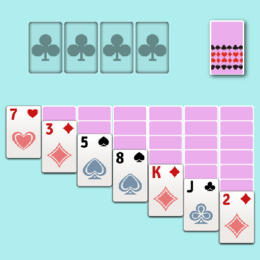 SOLITAIRE-light logo