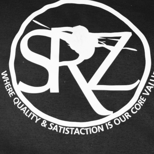Shoremzy Tech logo