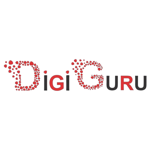 Curious Mind logo