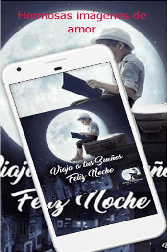 Imagenes de amor para enamorar