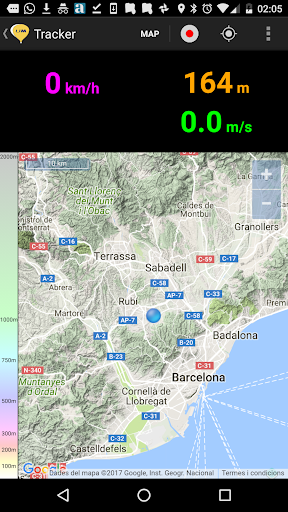 Ultramagic Balloon FlightPack screenshot 5
