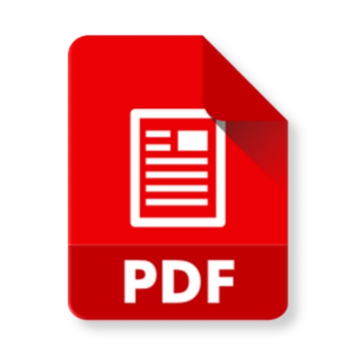 Pdf Reader - Pdf Viewer & Pdf - Ứng Dụng Trên Google Play