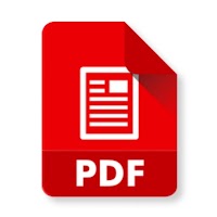 Читатель PDF просмотрщик PDF скачать pdf читалка