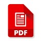 PDF Reader - Free PDF Viewer & PDF Downloader Download on Windows