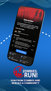 Unknown app Screenshot
