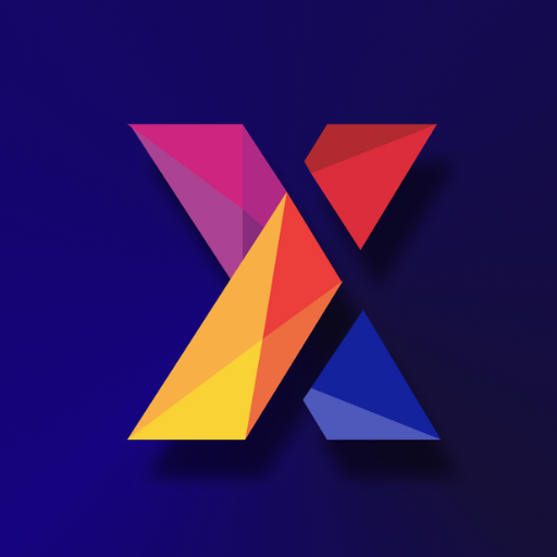Xpensor : Expense Tracker logo