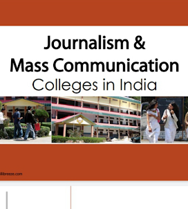 Mass Communication Books