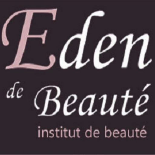 Eden de beauté