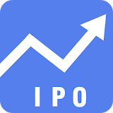🇭🇰抽新股(IPO) icon