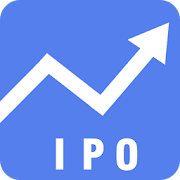 Top 10 Finance Apps Like ??抽新股(IPO) - Best Alternatives