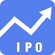 抽新股(IPO) - Androidアプリ