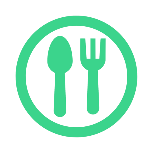 Esdecarta restaurantes logo