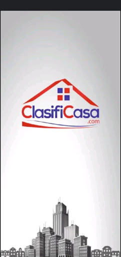 Clasificasa