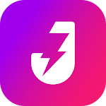 Cover Image of Download Josh - Made in India | Short Video App  APK