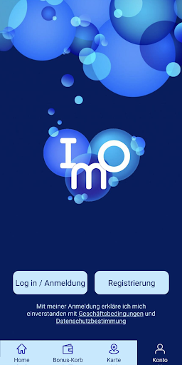 IMO Car Wash AT Screen 3