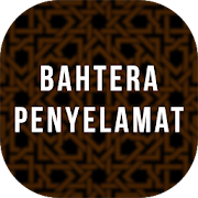 Top 1 Books & Reference Apps Like Bahtera Penyelamat - Best Alternatives